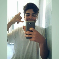 Bruno Pereira Santana