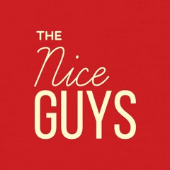 The Nice Guys