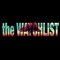the WATCHLIST