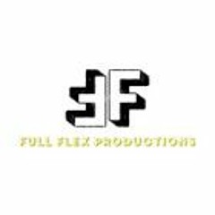 Full Flex Prod