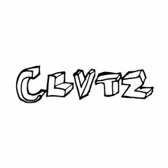CLVTZ