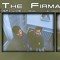 The Firmament