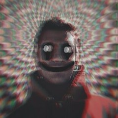 ◆◆