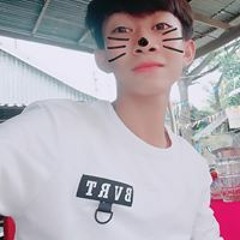 Nghĩa vụ
