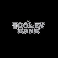 Official Tooley Gang