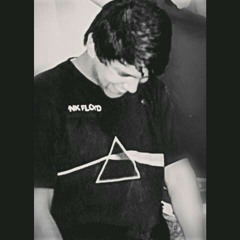 Riego Floyd
