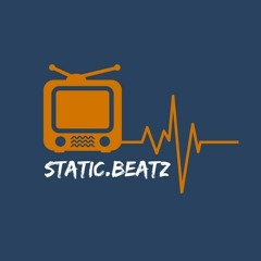 Static.Beatz
