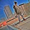 sarone_el_orate