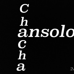 Chacha Ansolo