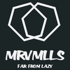 Marv Mills
