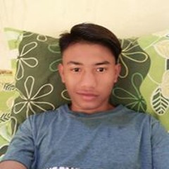 Beni Anjal