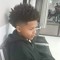 Tootie Emanuel
