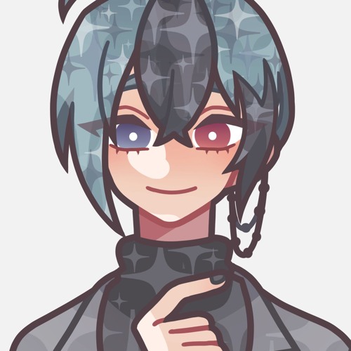 aquamista’s avatar