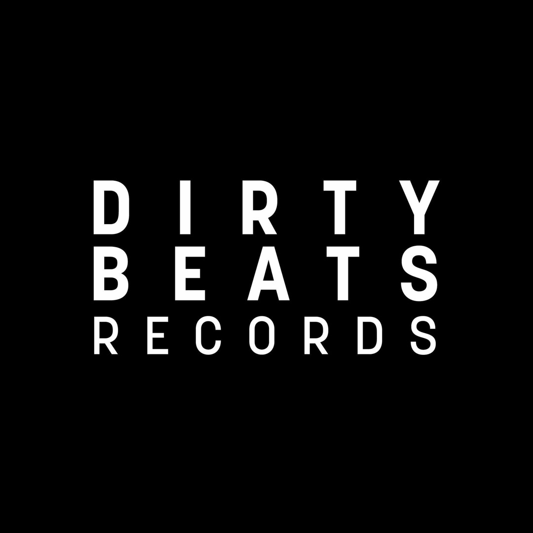Stream Dirty Beats Records music | Listen to songs, albums