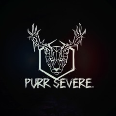 PURR SEVERE