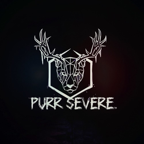 PURR SEVERE’s avatar