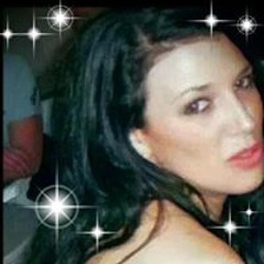 PrimaDonna Gigi Costanzo