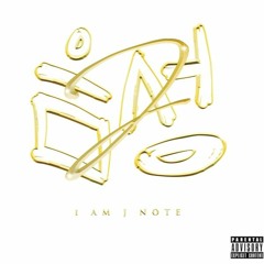 iAmJNOTE Official