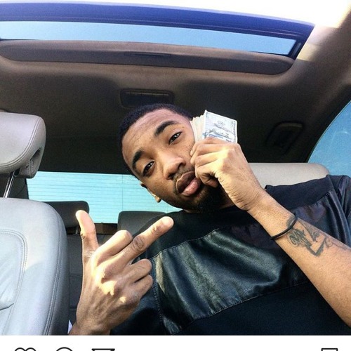 Hit A Lick (Feat. J Colv)