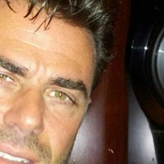 Jorge Martin