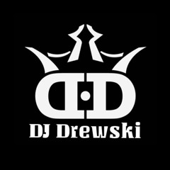 DJ Drewski