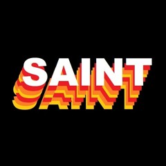 SAINT