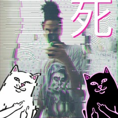 ｄΛｄ♢ｊｉｎ サヺ異