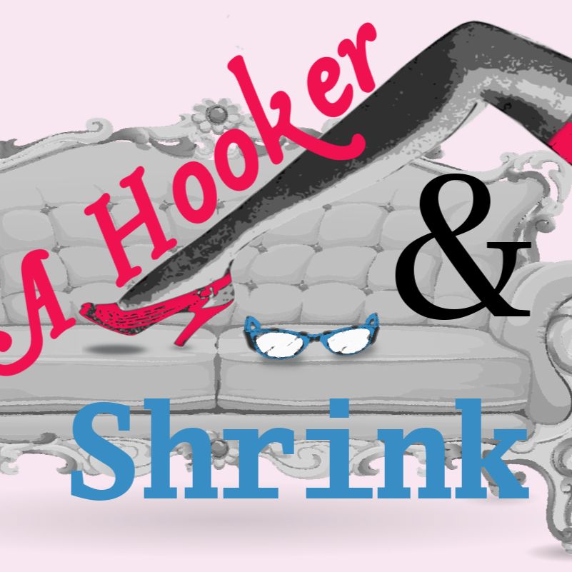 A Hooker and A Shrink