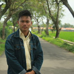 budi kusuma 22