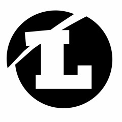 Lexicon