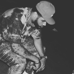 Eddie Ka$h (RABBIDGANG)