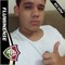 Coutin123