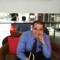 Khaled Mohamed