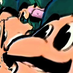 gLitchError