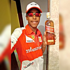 Vinicius Trezze