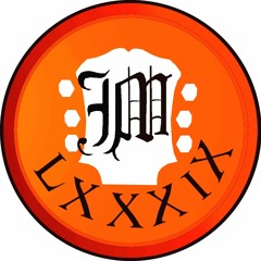 Poison (Alice cooper cover)