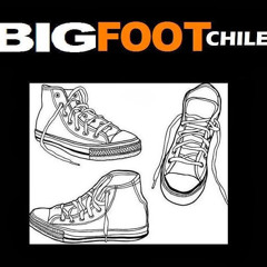 BigFootChile BigFootChile
