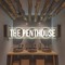 The Penthouse