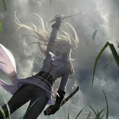 Death and Taxes/Hatebears Podcast