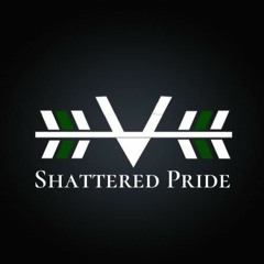 Shattered Pride