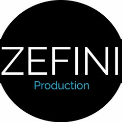 ZEFINI