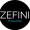 ZEFINI
