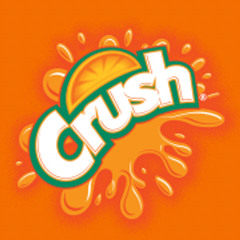 lil crush