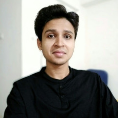 krupal patel