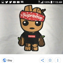 XxSupreme_GamingxX 1