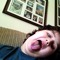Gage Cooper