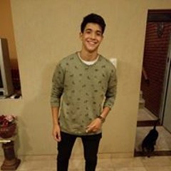 Lauty Ramirez