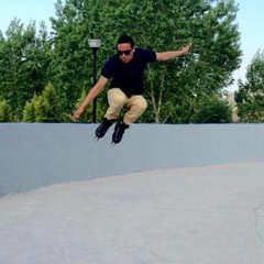 RollerBlade