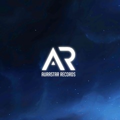 Aurastar Records