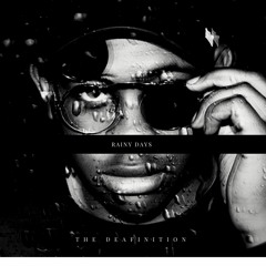 The Deafinition